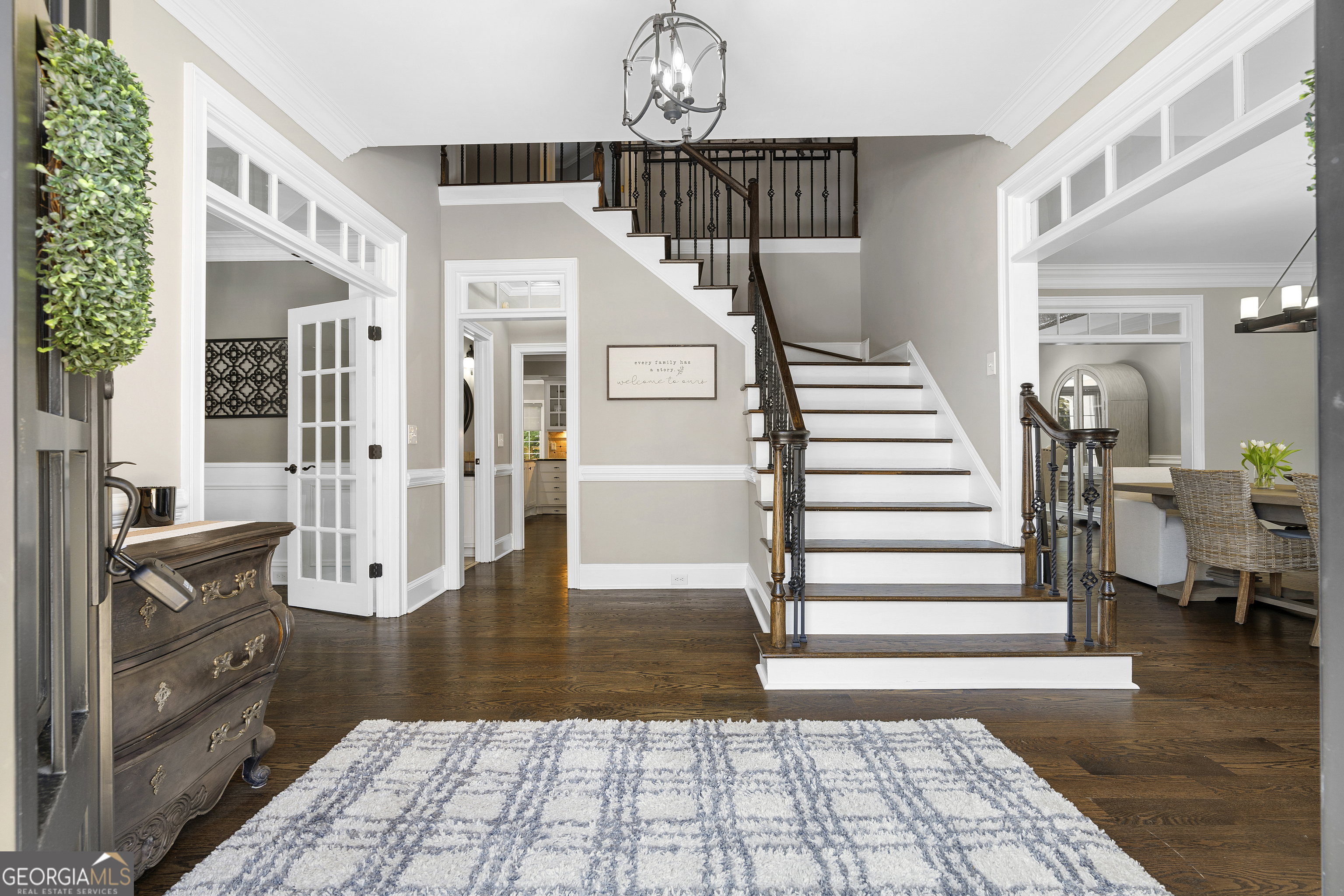 65 Gatewood DR