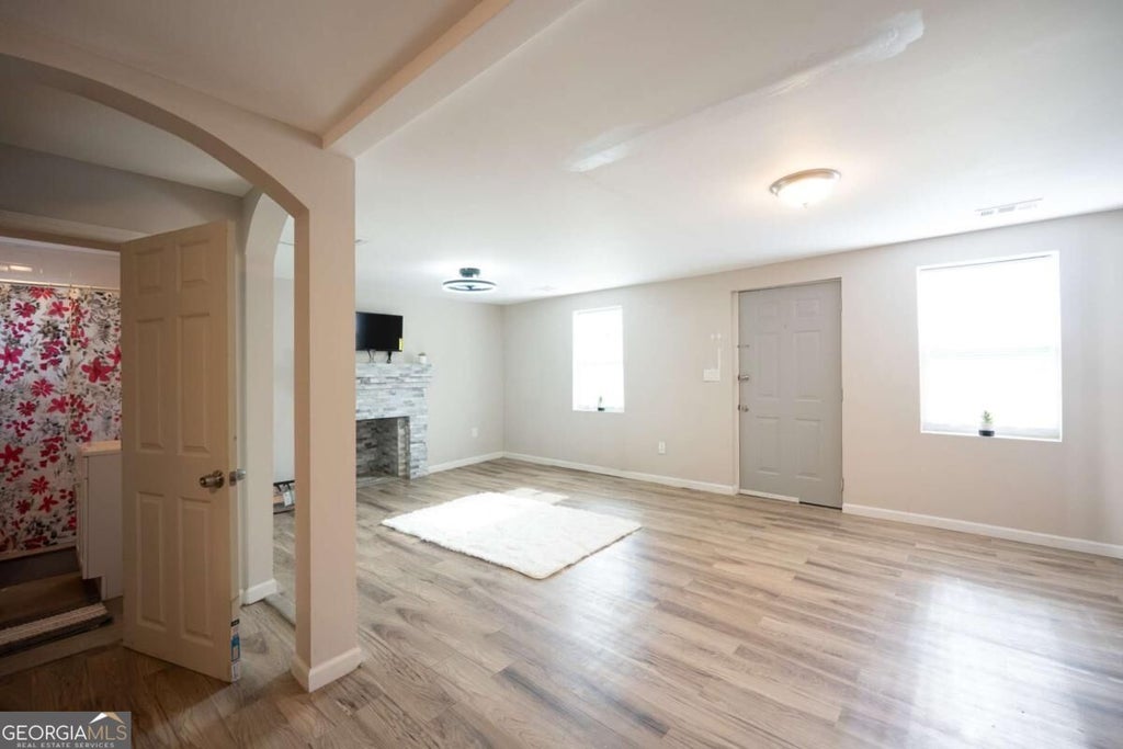 Photo of 1457 Helon Street, Macon, GA 31204 (MLS # 10881693)