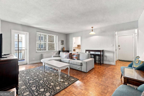 300 PEACHTREE ST NE APT 20O, ATLANTA, GA 30308 - Image d4beb9ce3b00f421b7256f01aac9d85b/102606797