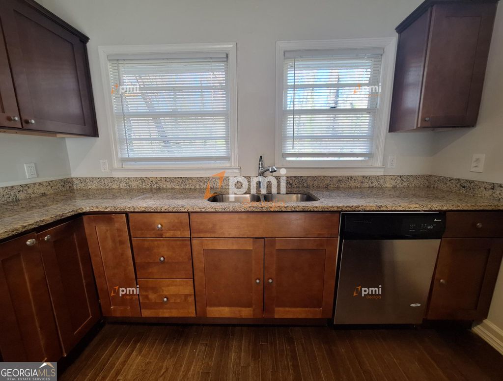 Photo of 1487 Woodfern Drive, Decatur, GA 30030 (MLS # 10660921)