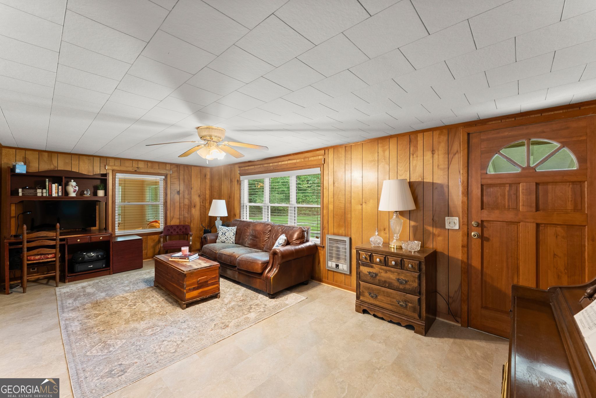 6150 Highway 115 W