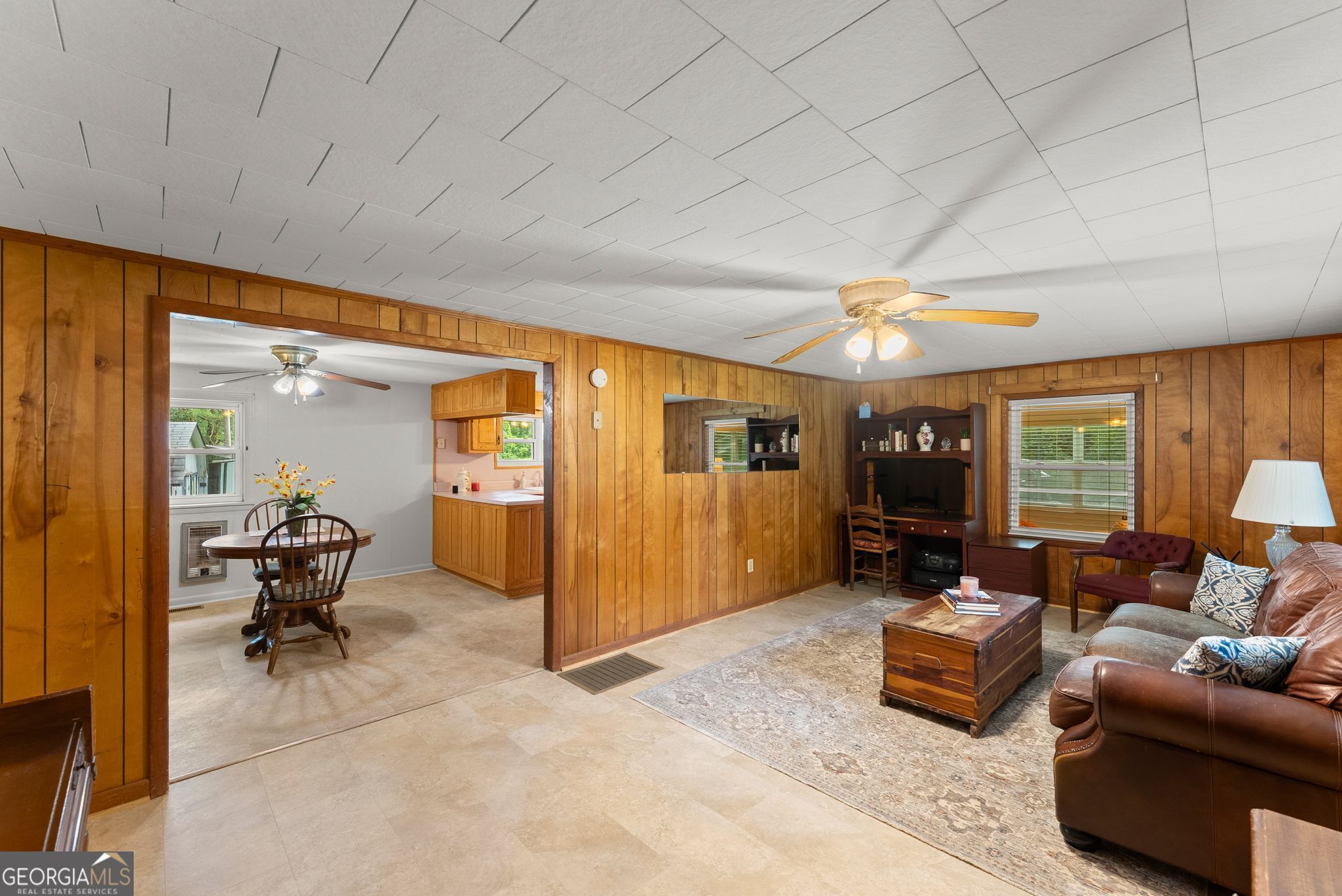 6150 Highway 115 W