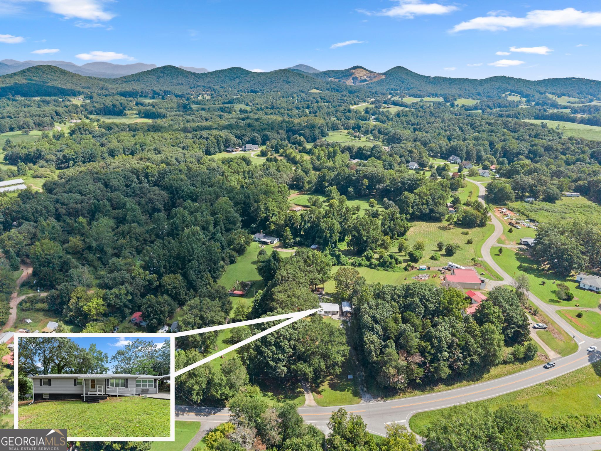 6150 Highway 115 W