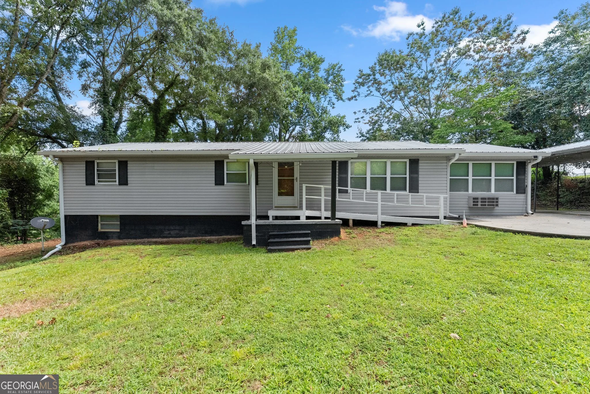 6150 Highway 115 W