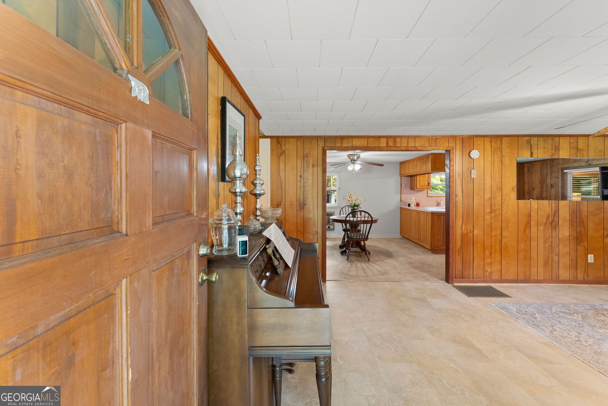 6150 Highway 115 W