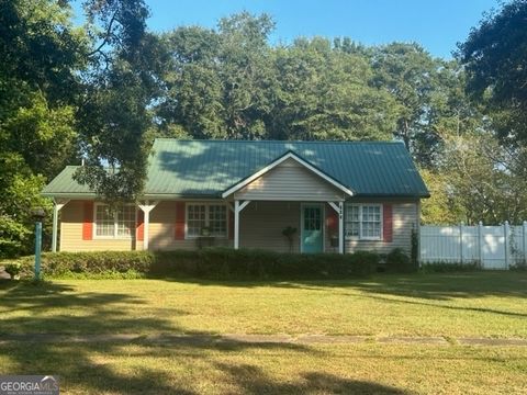 A home in Woodbury