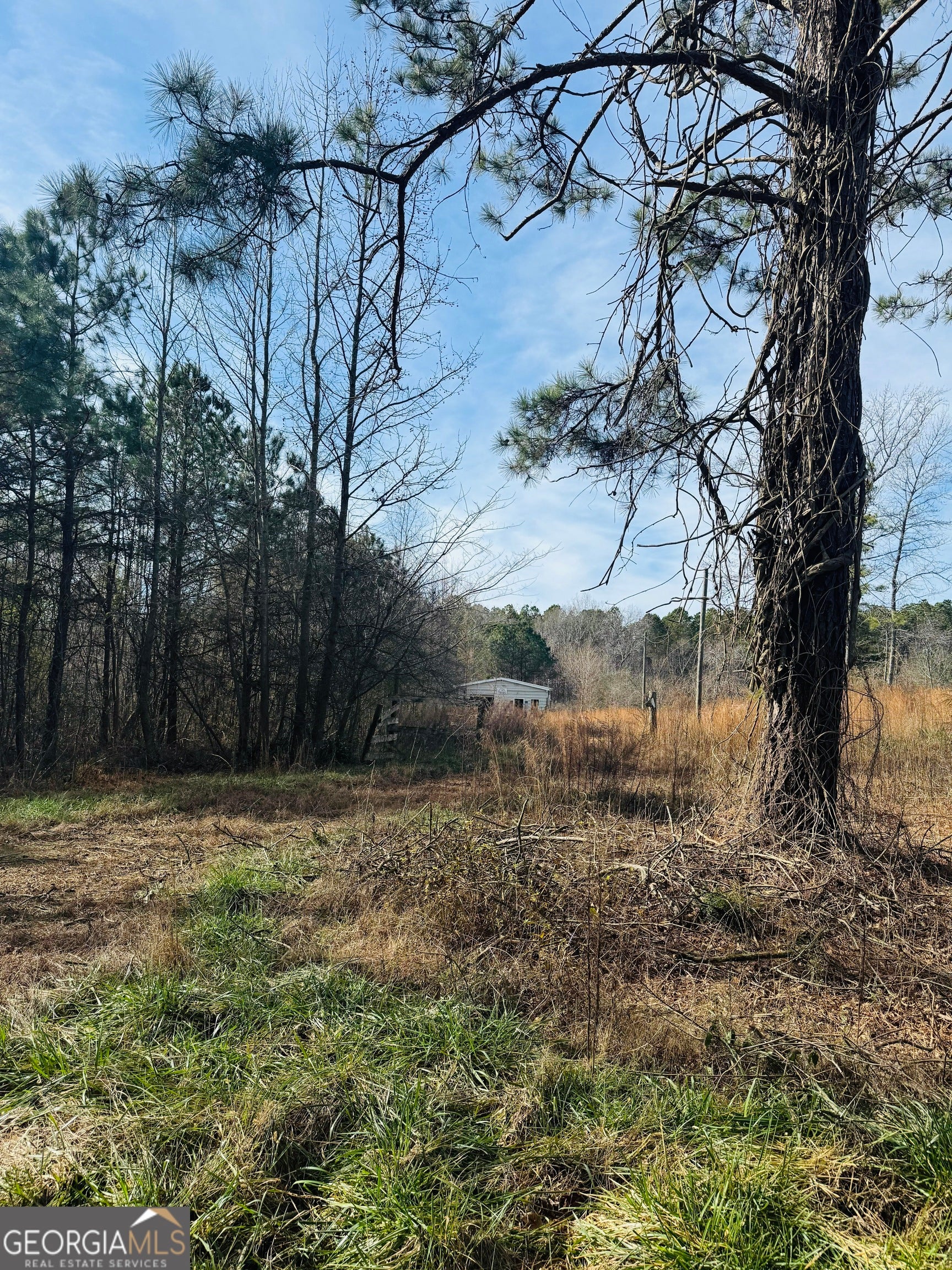508 Mckibben RD
