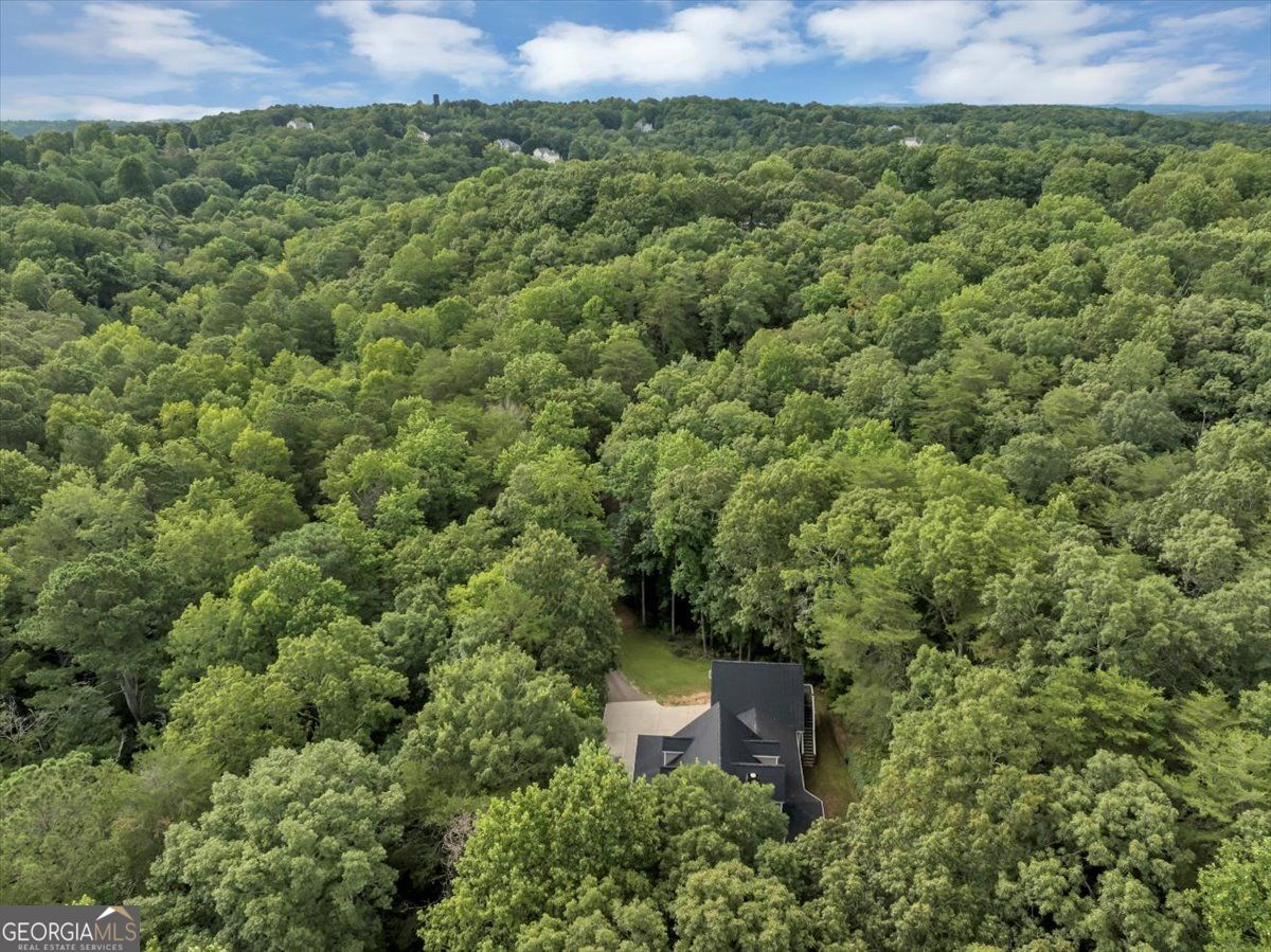 231 Beaver Ridge RD