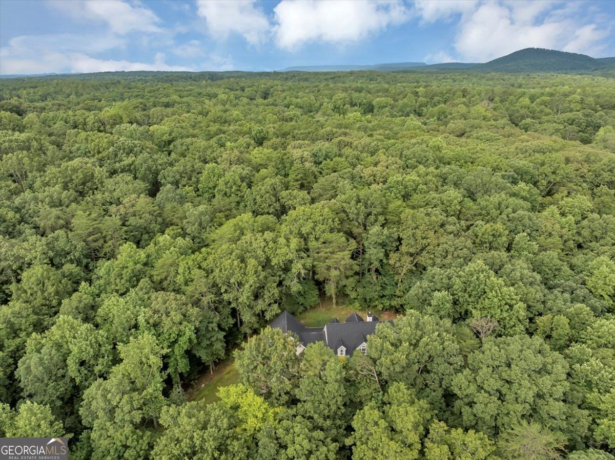231 Beaver Ridge RD