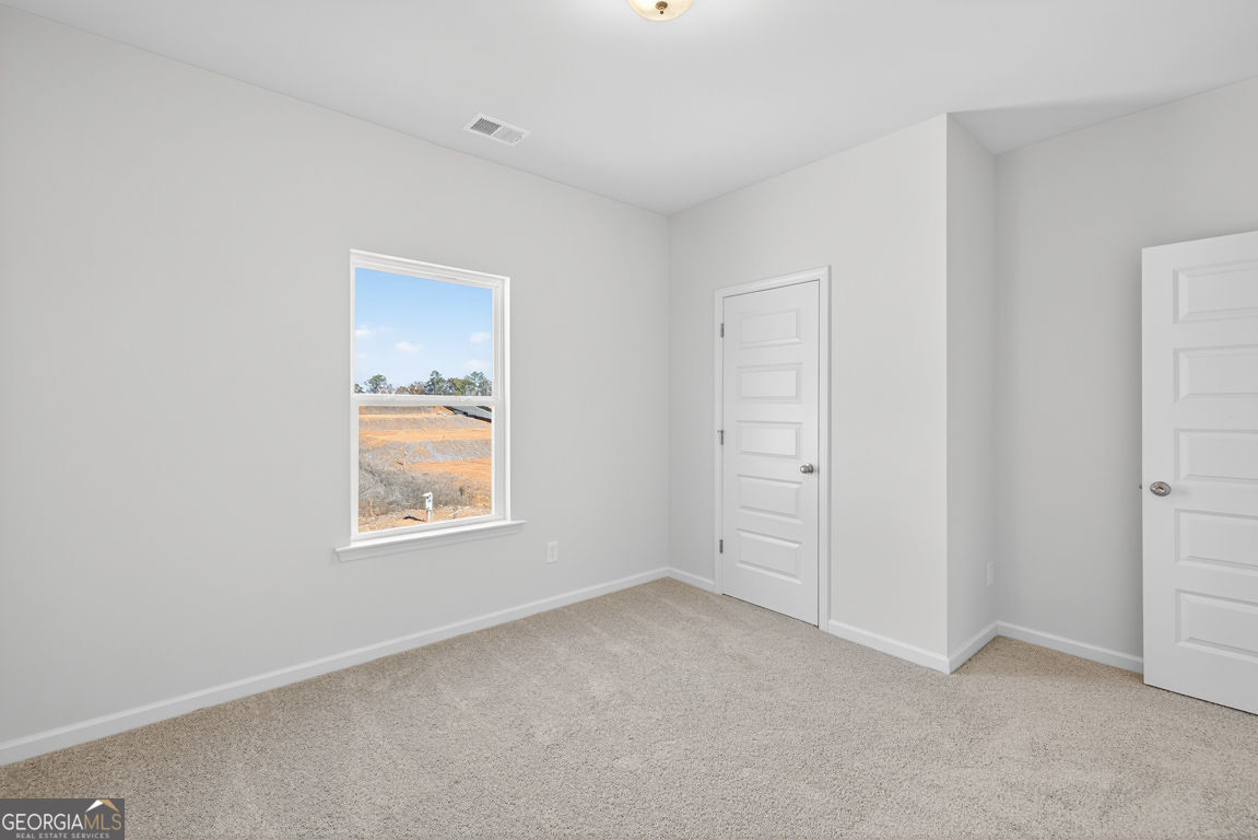 Kingston Park - Residential