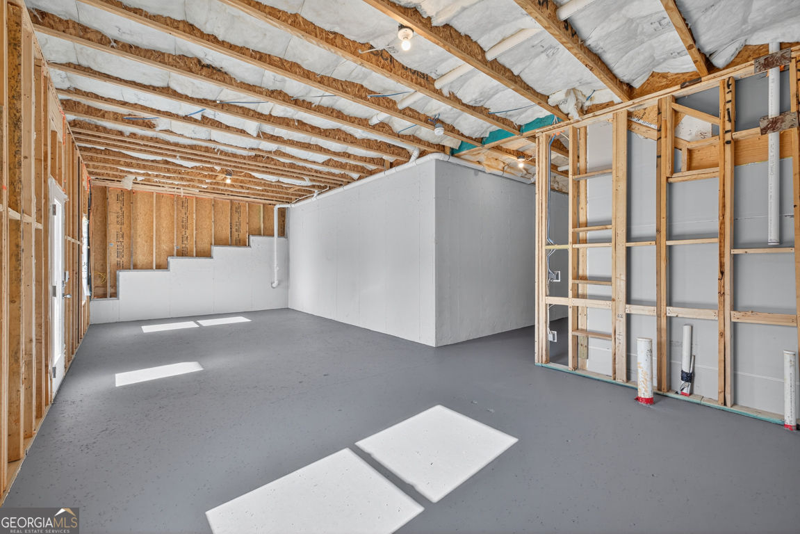 Kingston Park - Residential