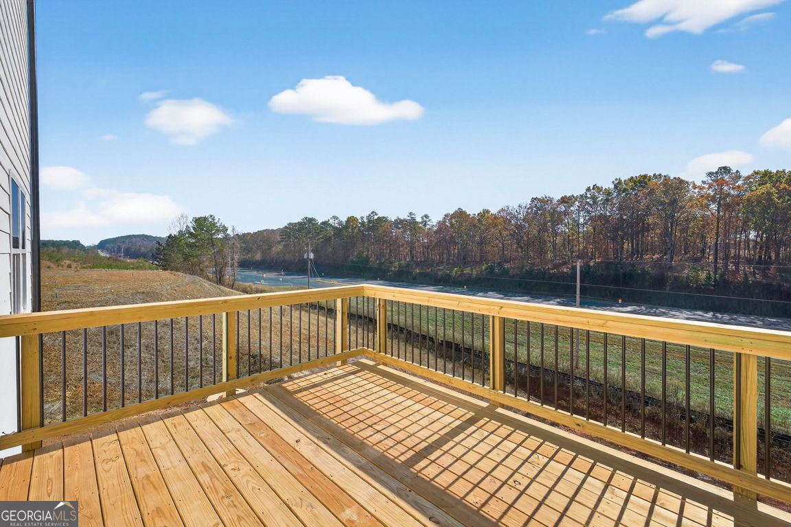 Kingston Park - Residential