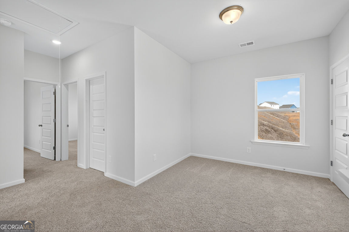 Kingston Park - Residential