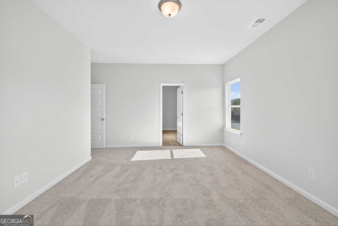 Kingston Park - Residential