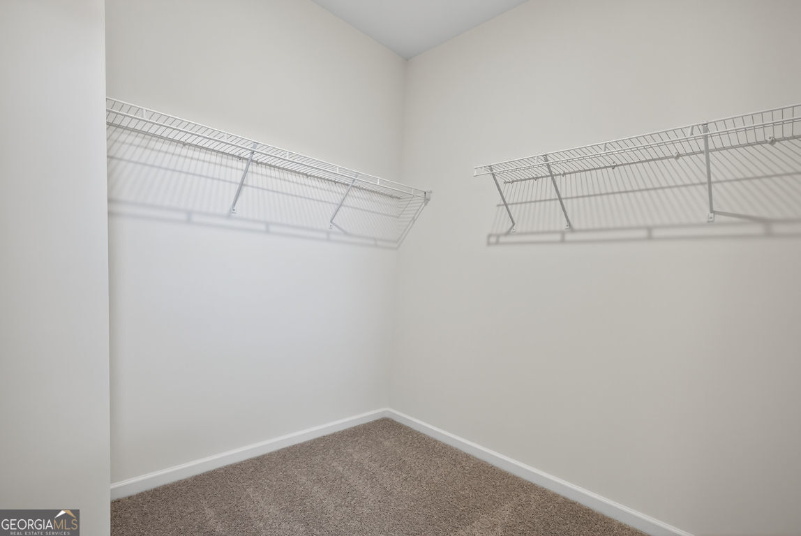 Kingston Park - Residential