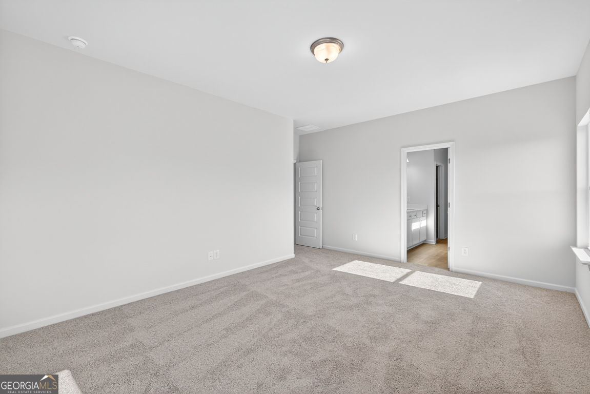 Kingston Park - Residential