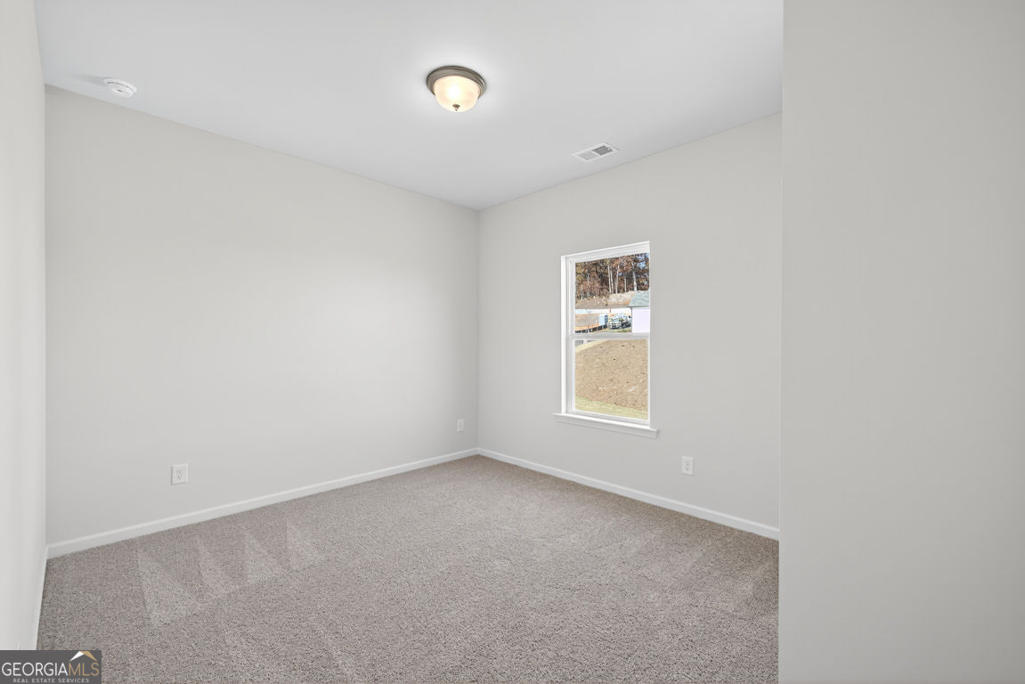 Kingston Park - Residential