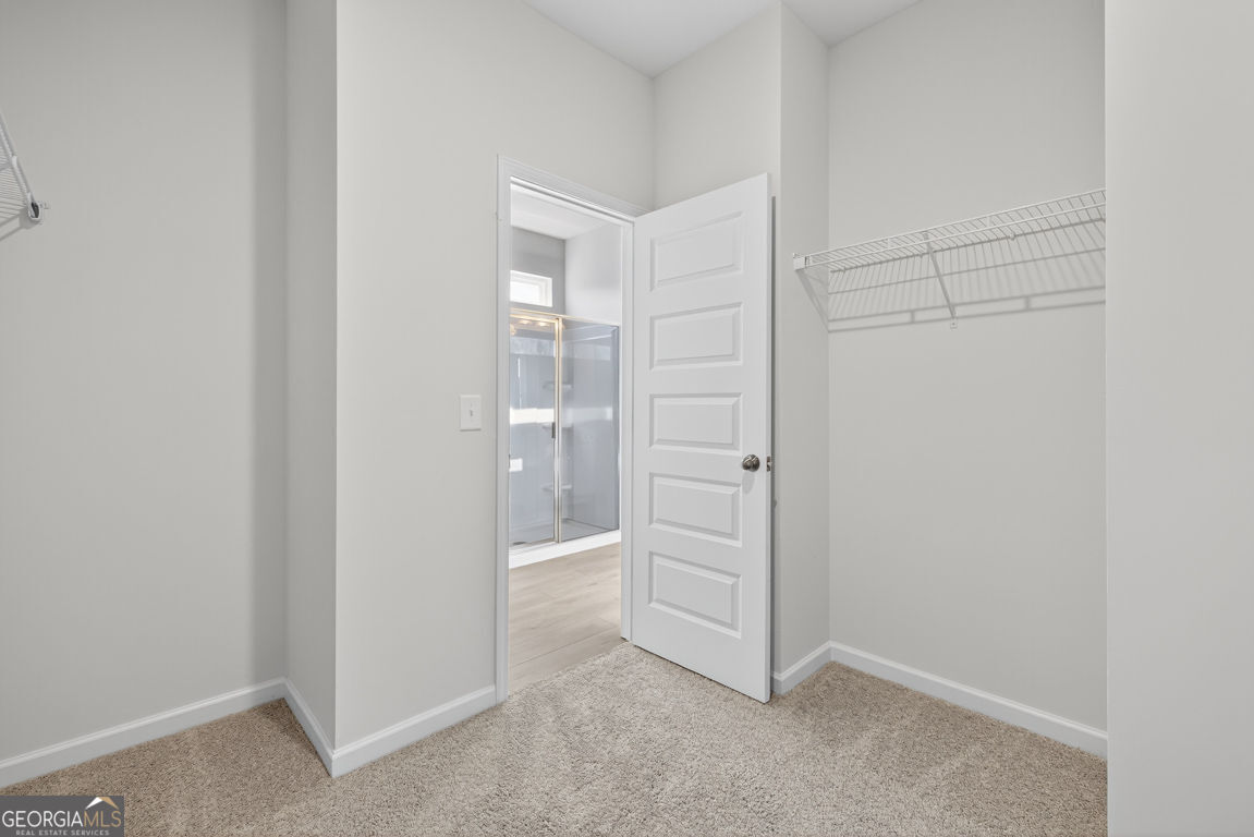 Kingston Park - Residential