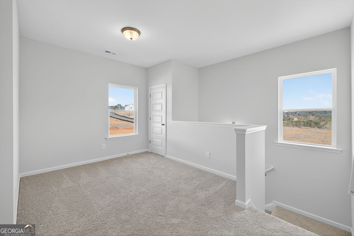 Kingston Park - Residential