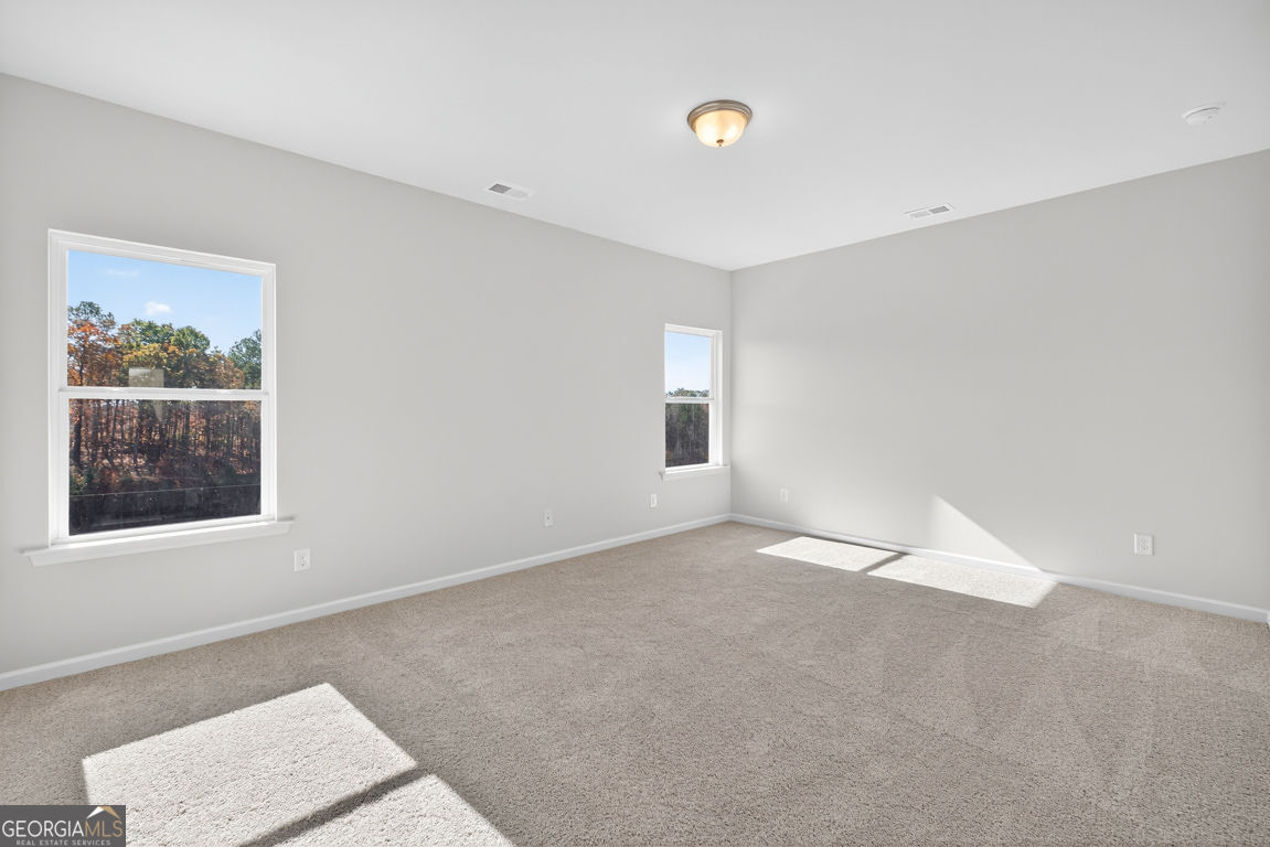 Kingston Park - Residential