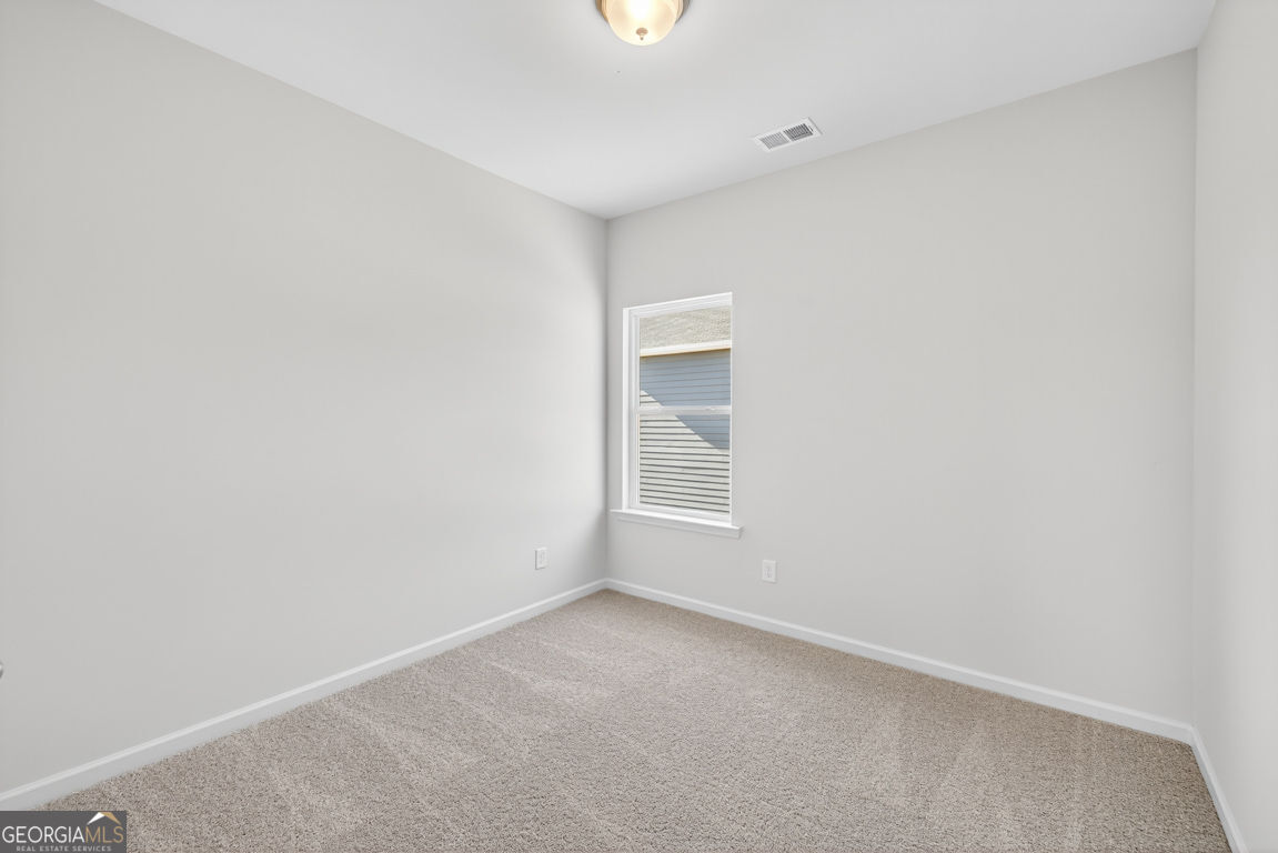 Kingston Park - Residential