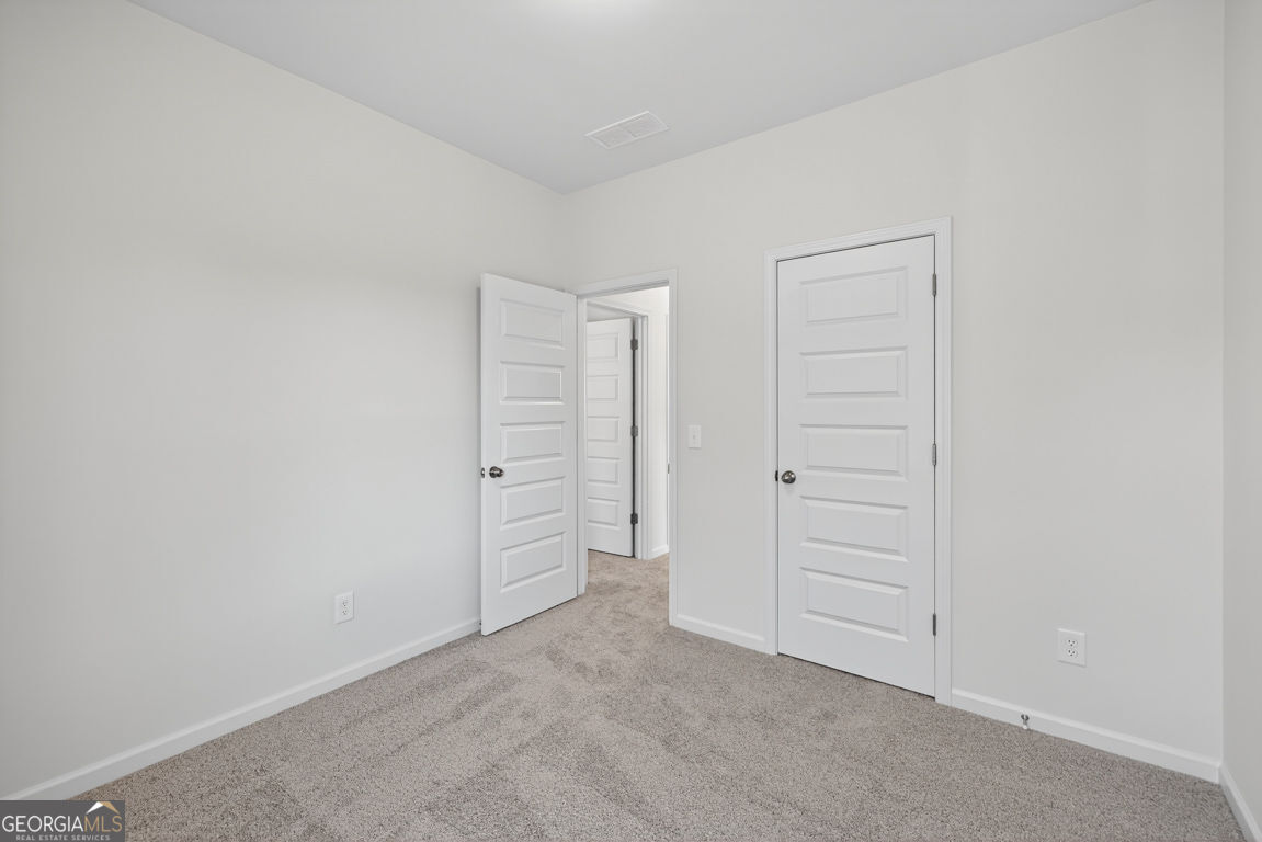 Kingston Park - Residential