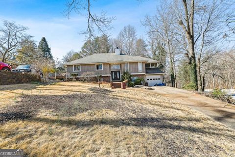 1996 Briarwood Drive, Gainesville, GA 30501 - MLS#: 10478924