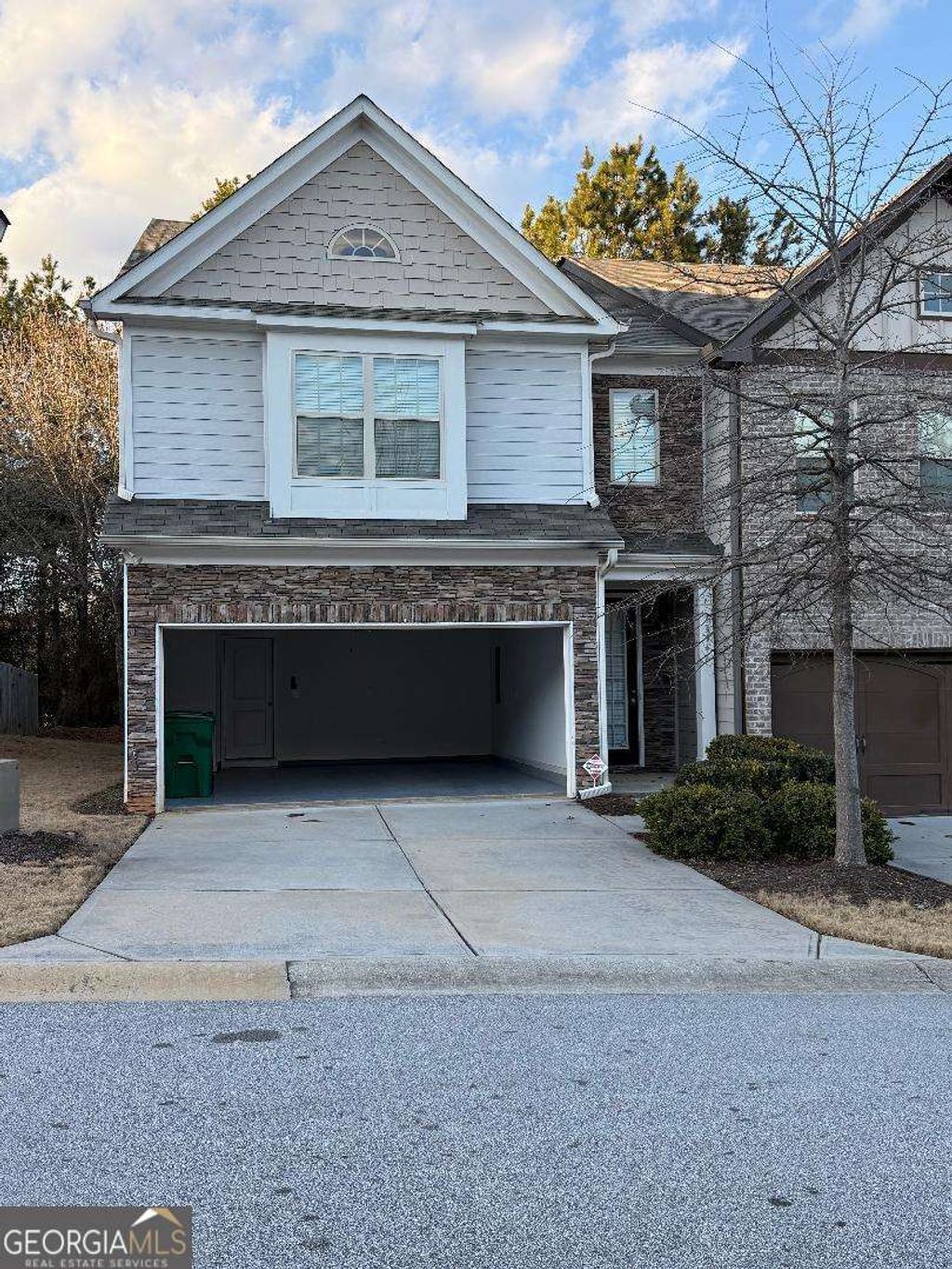 Photo of 3144 Spicy Cedar Lane, Lithonia, GA 30038 (MLS # 10688347)