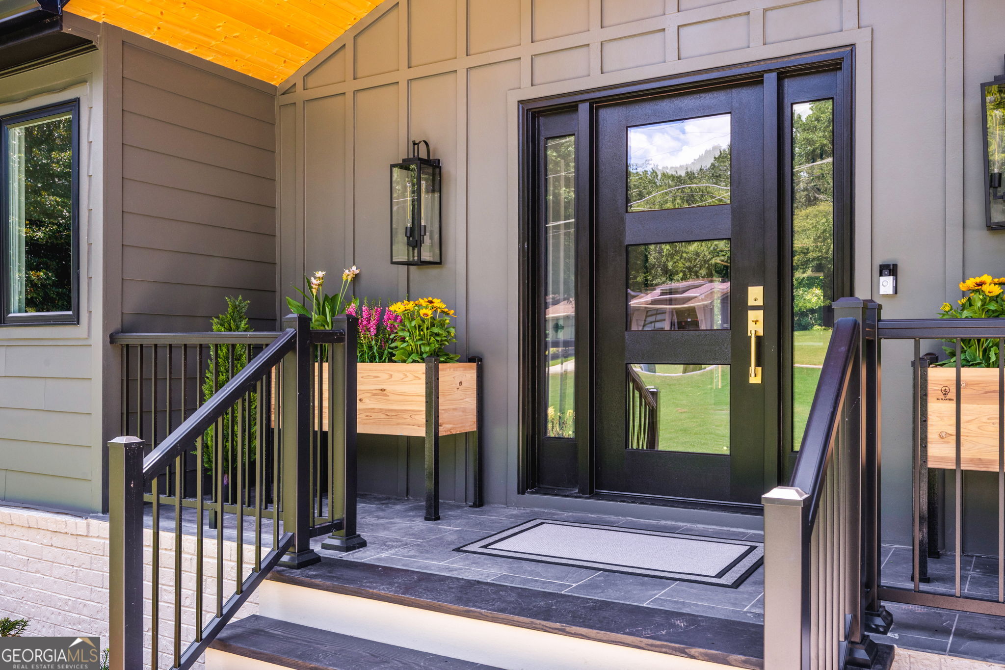 320 Jayne Ellen WAY