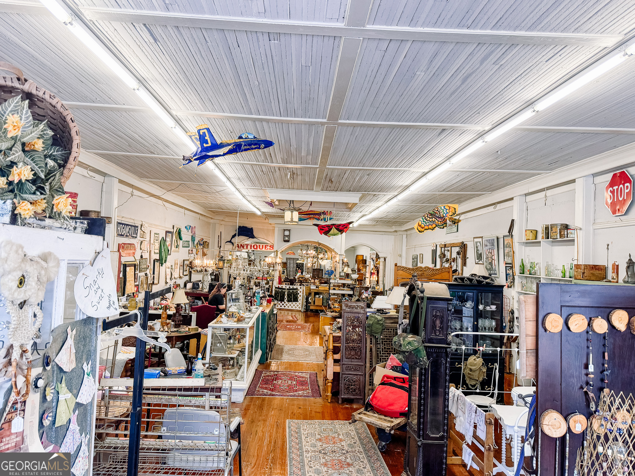 304 E Main St