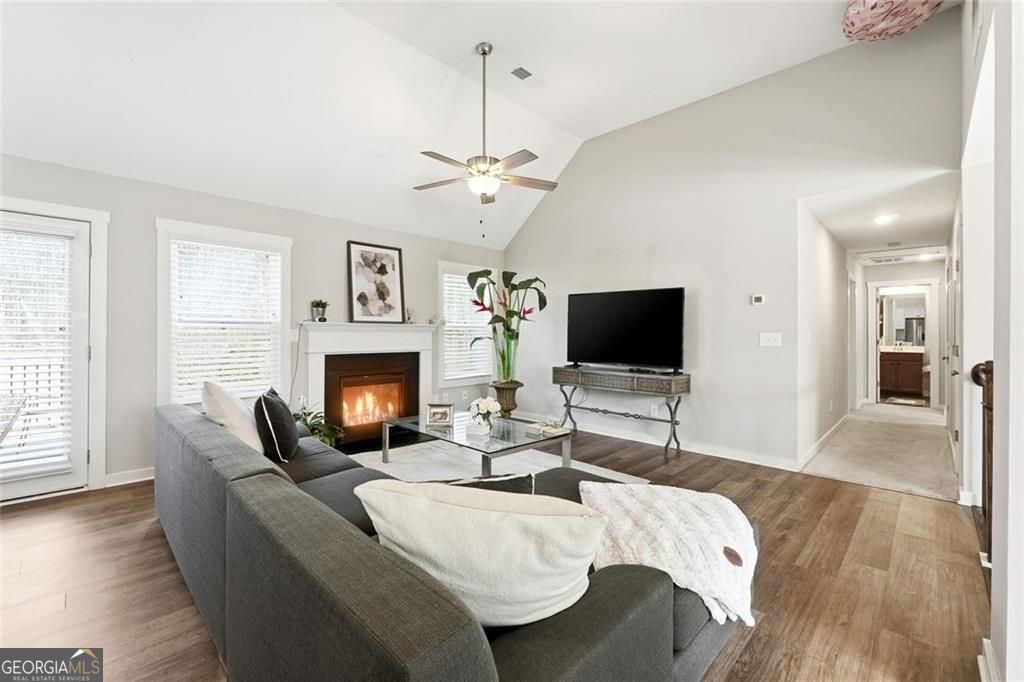 1799 Hammond Woods CIR SW