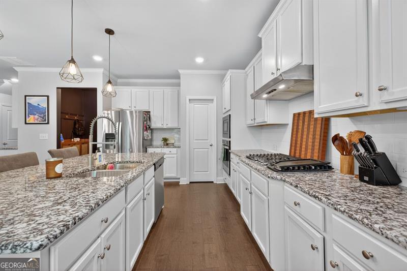1182 RUDDY DUCK DR