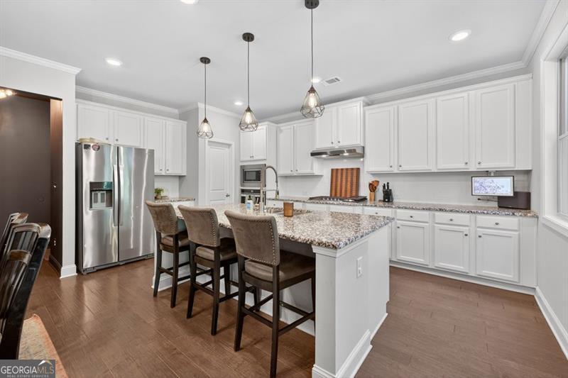 1182 RUDDY DUCK DR