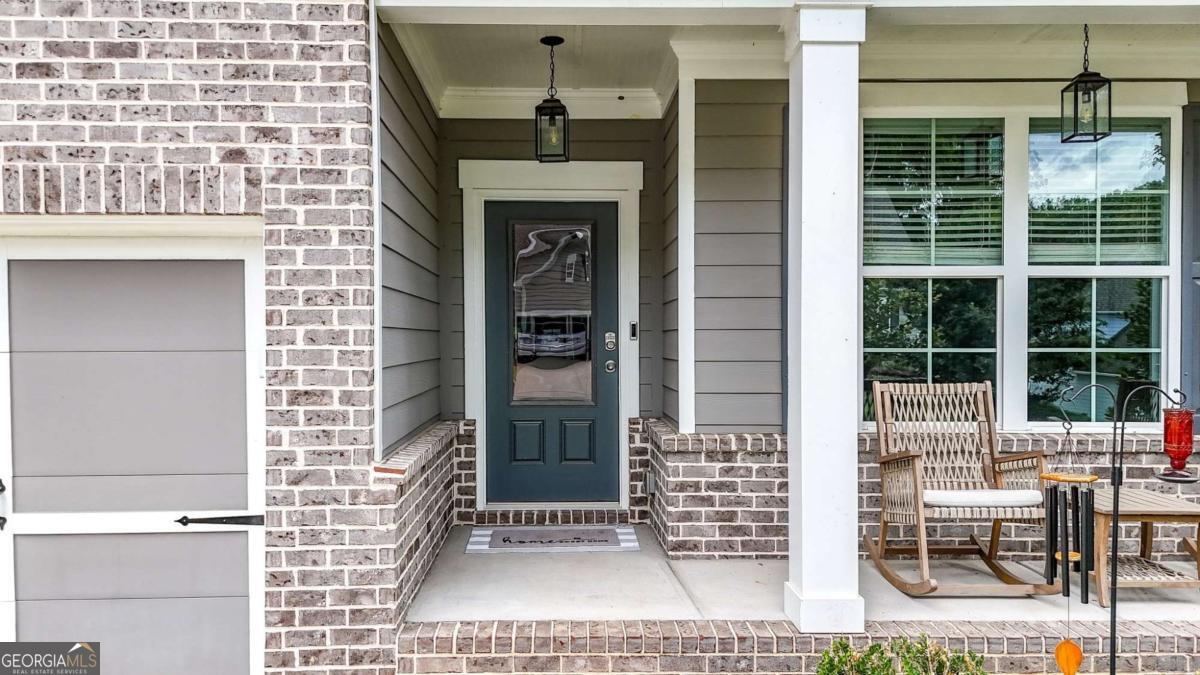 120 Longleaf DR