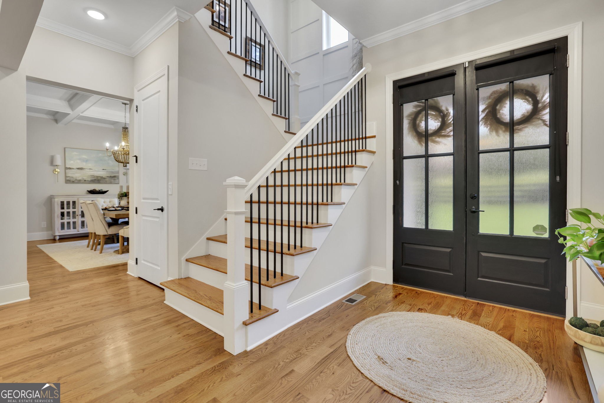 Newcastle - Residential