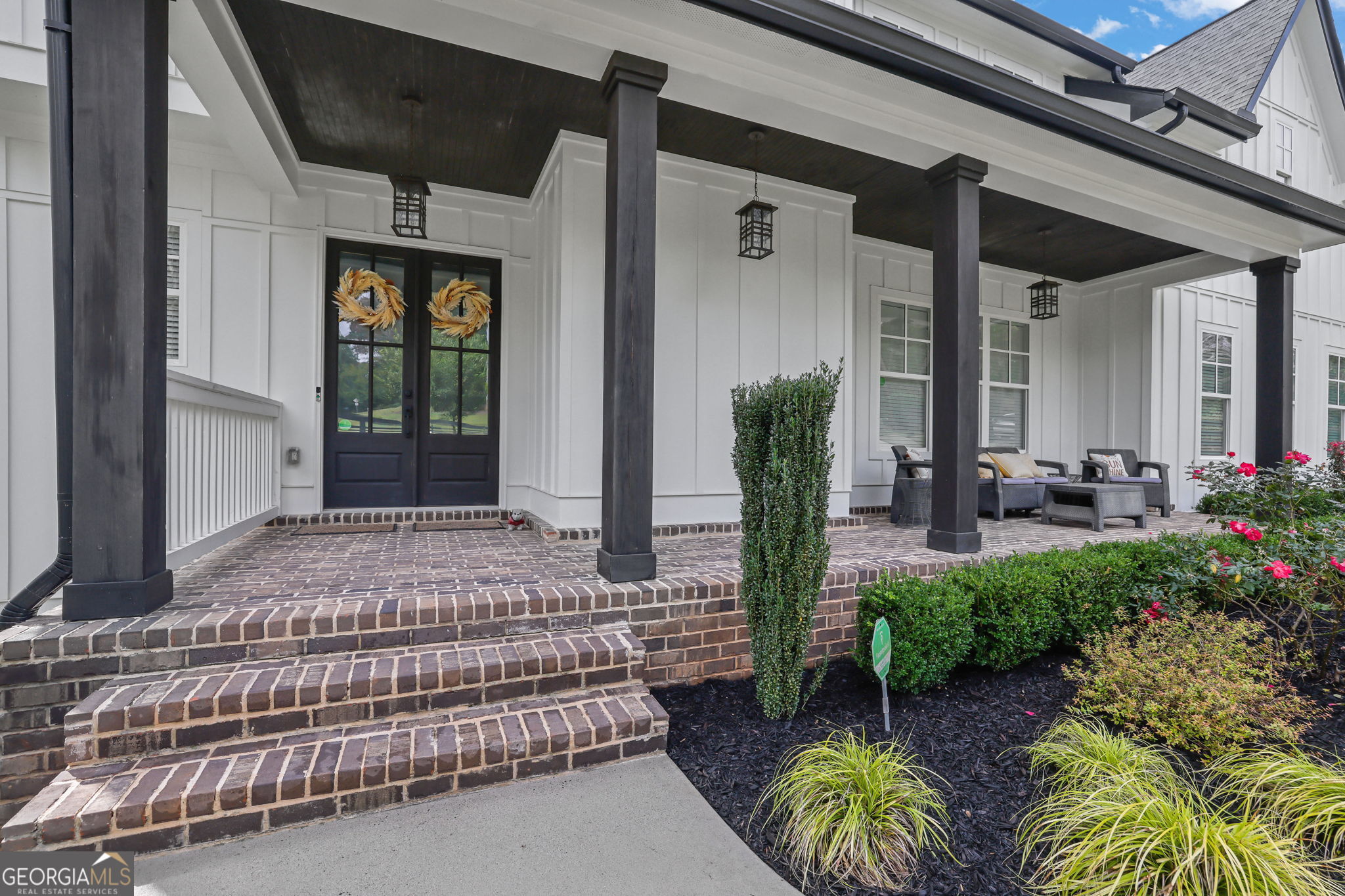 Newcastle - Residential