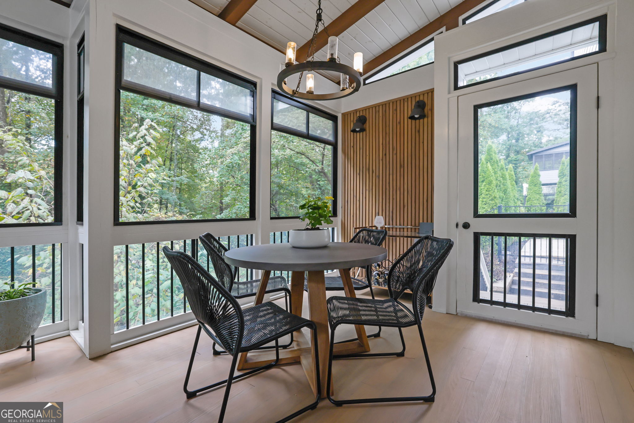 Newcastle - Residential
