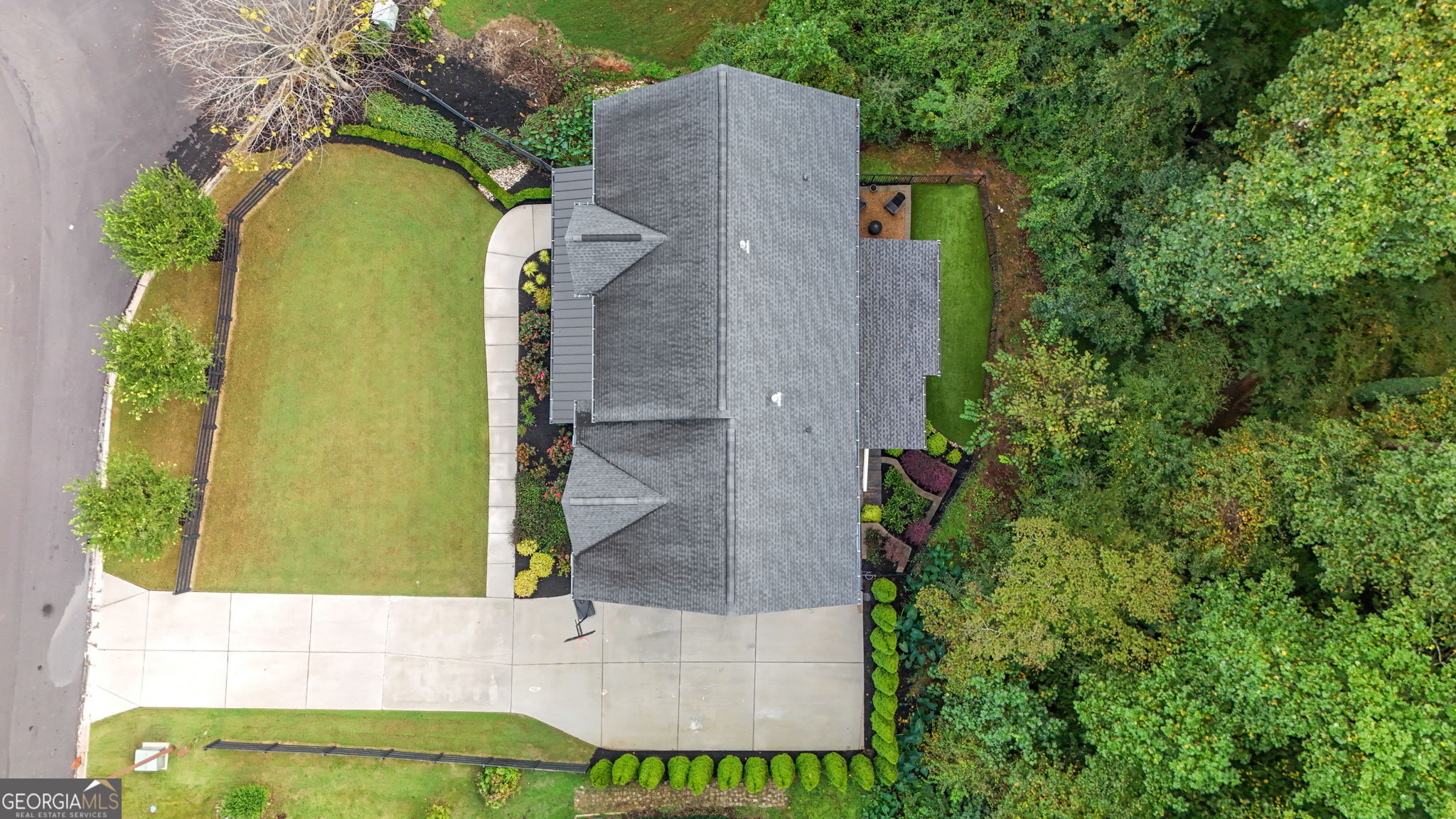 Newcastle - Residential