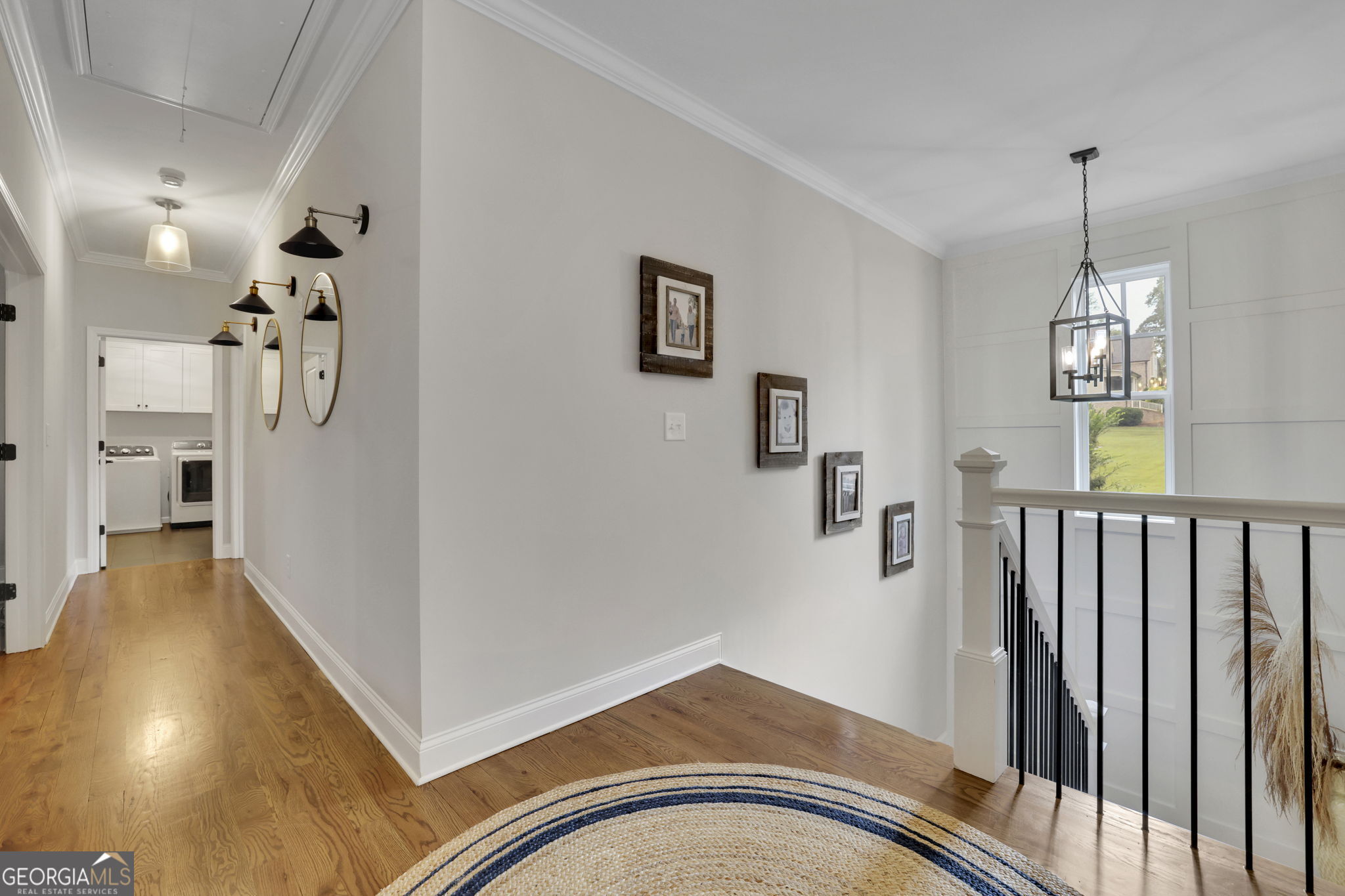 Newcastle - Residential
