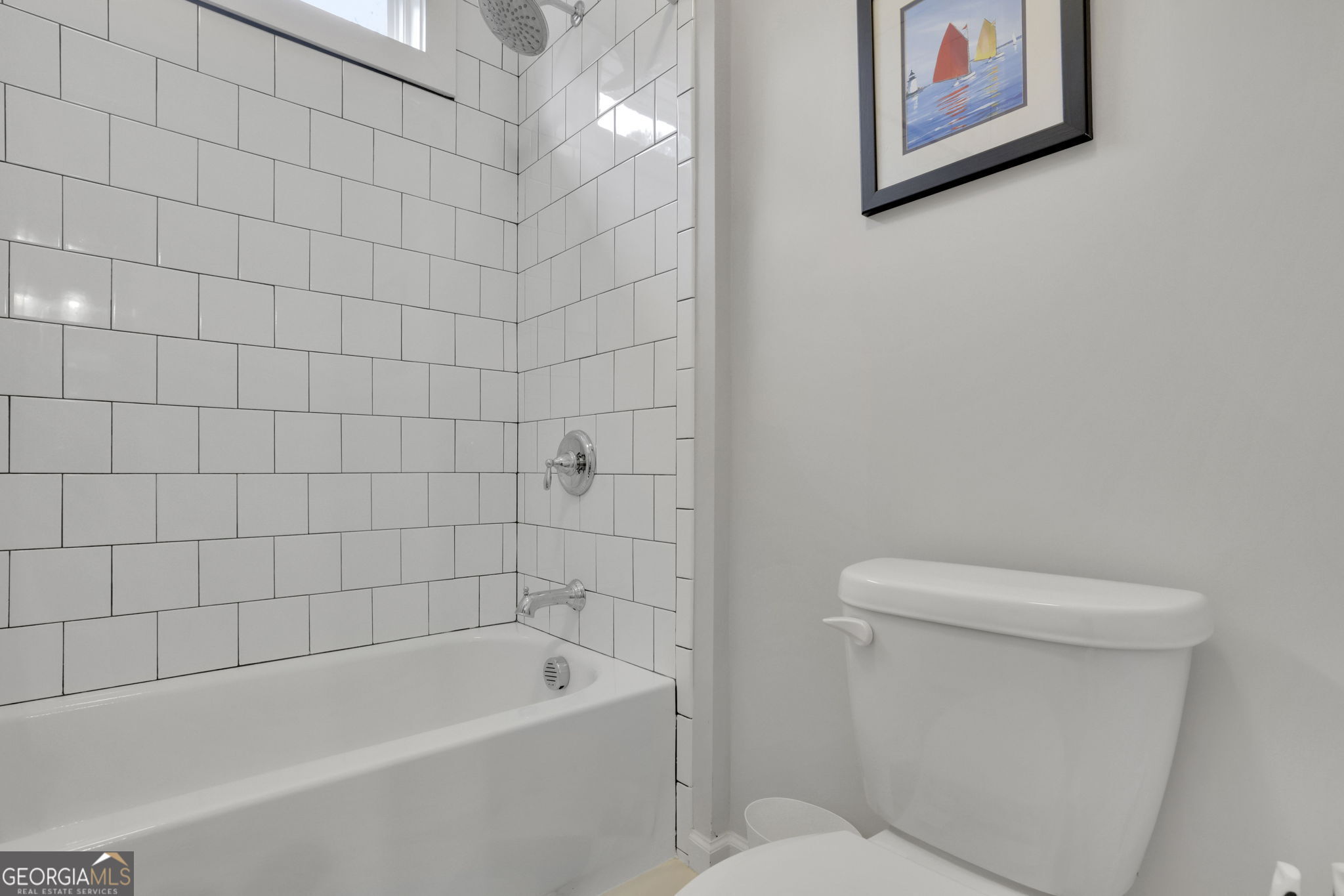 Newcastle - Residential