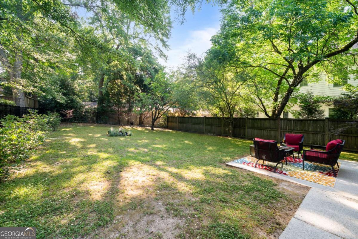 2451 Ellijay DR NE