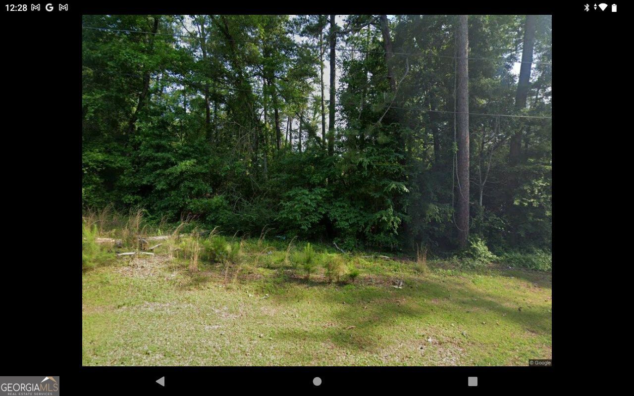Agent Owned. We sell this Land Lot in combination with the adjacent " 2766 Stanley Dr " We are open to negotiate