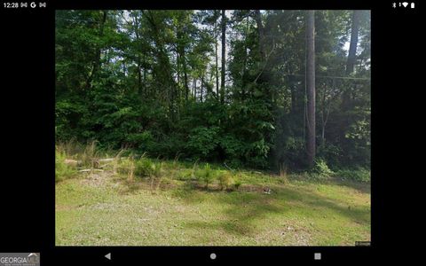 2776 STANLEY DR Macon GA 31217