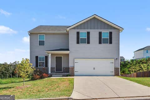 Photo of 508 Pemberton Street, Kingston, GA 30145 (MLS # 10827489)