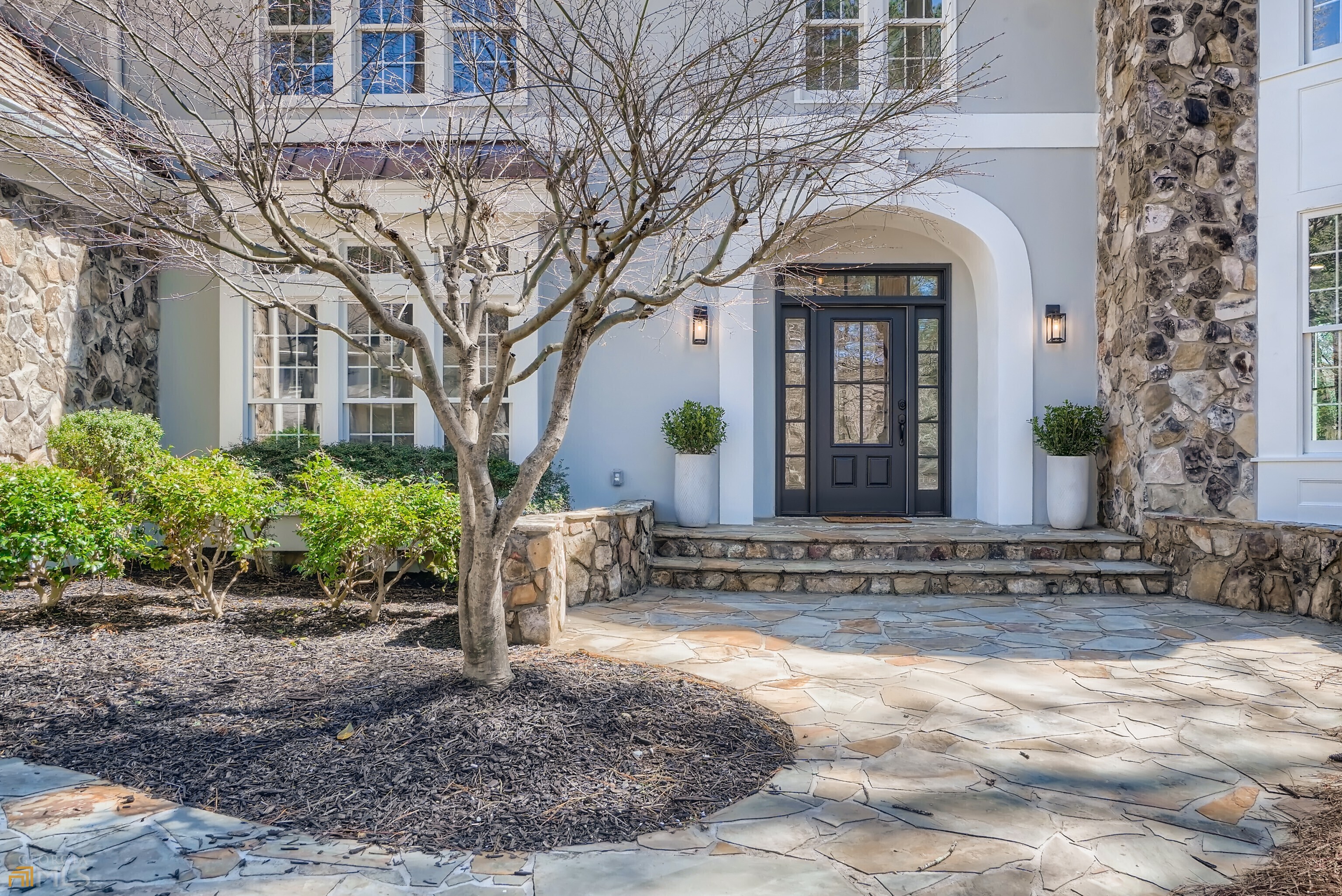 Country Club Of The South - Residential