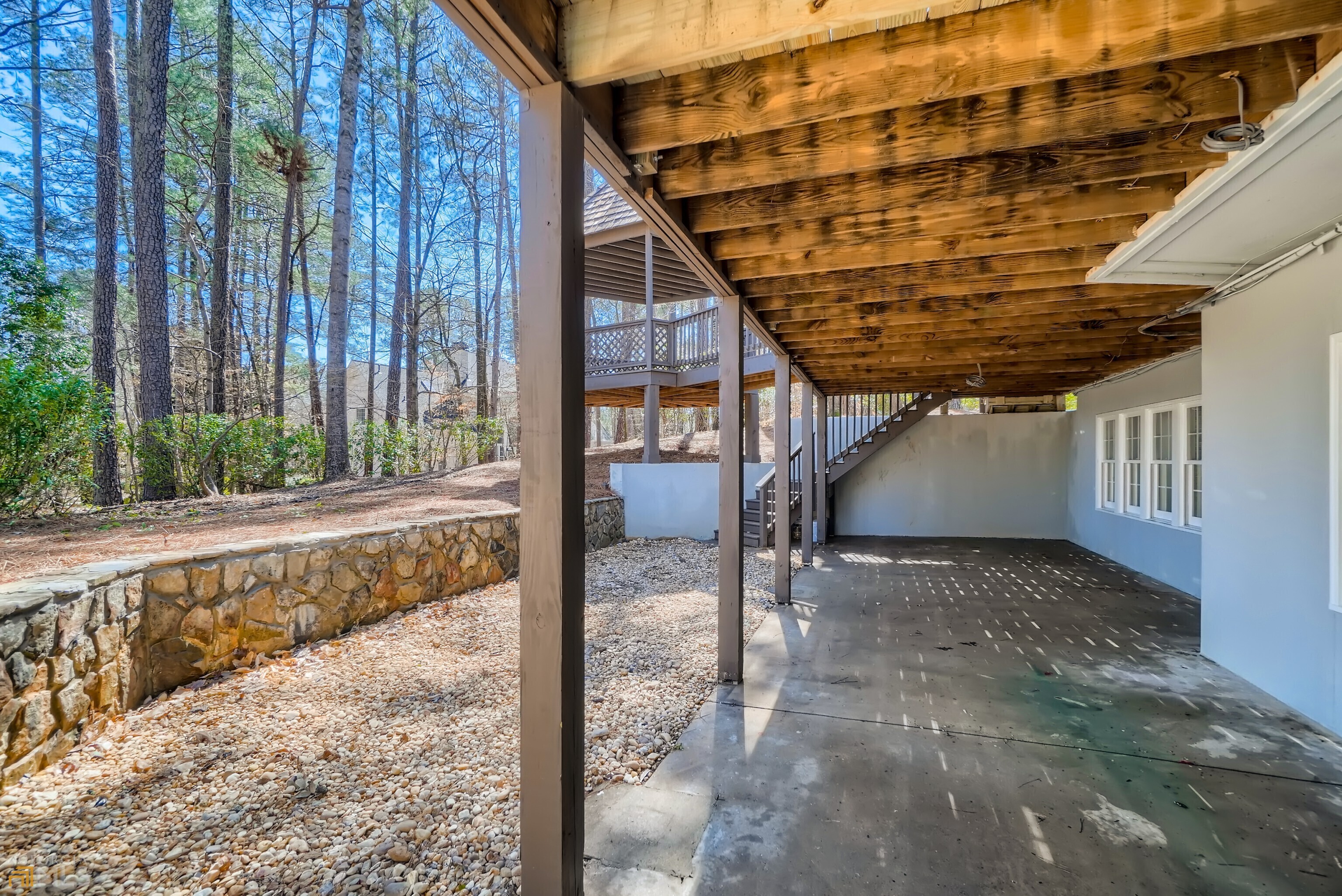 Country Club Of The South - Residential