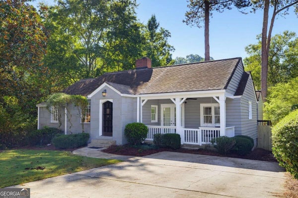 771 PIEDMONT WAY NE, ATLANTA, GA 30324 - Image d4cf28ecc0e9a7f2310d56df919d0d9d/2660975596