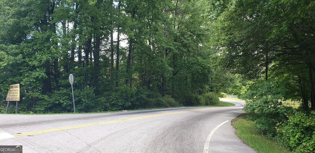 Photo of 0 Roosevelt Highway, Union City, GA 30291 (MLS # 10304298)