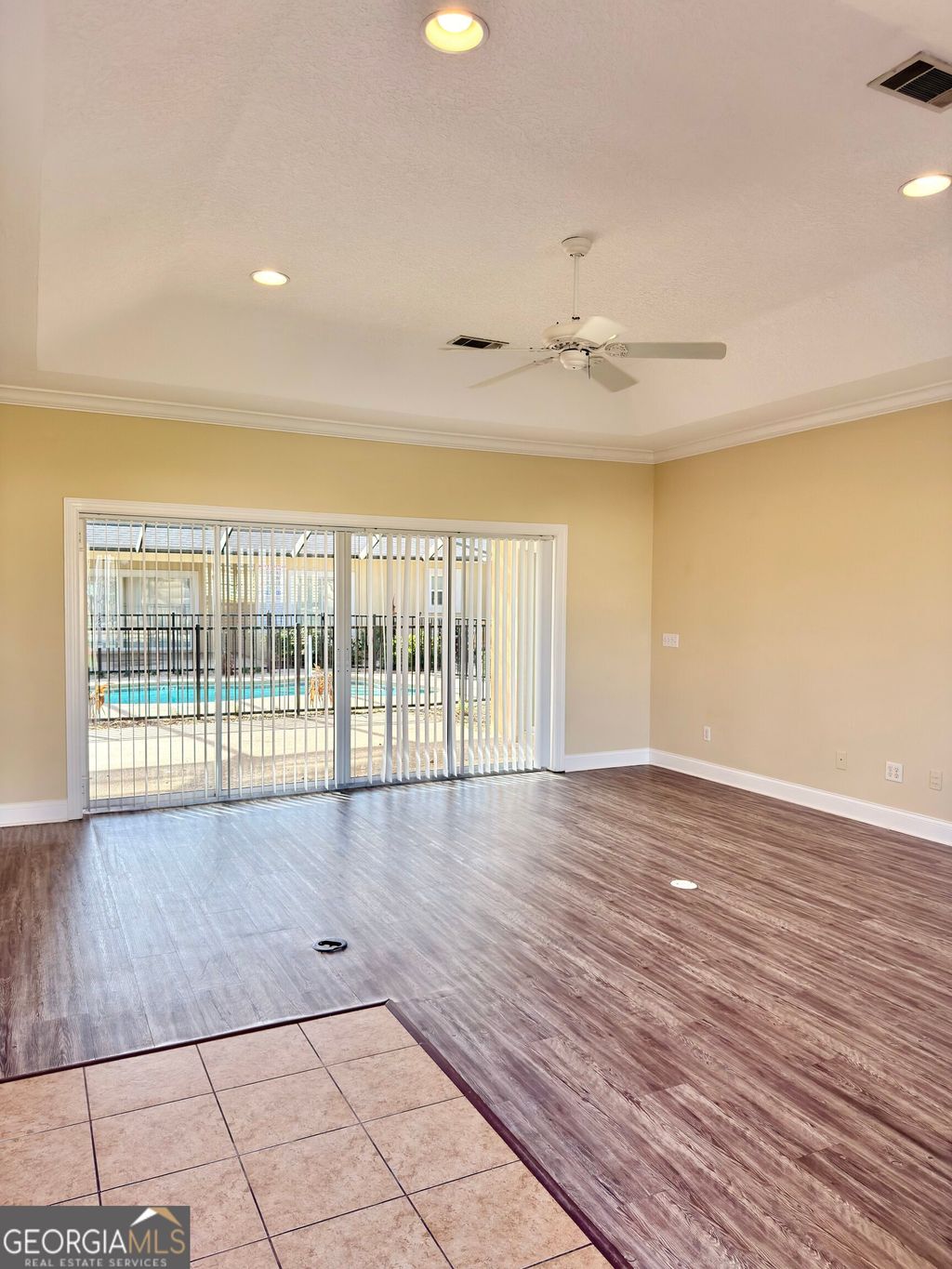 Photo of 38 Coastal Walk, Saint Marys, GA 31558 (MLS # 10717987)