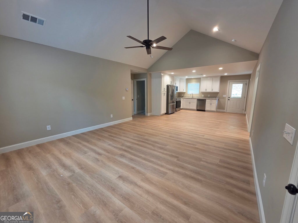 Photo of 60 Gayle Drive, Dawsonville, GA 30534 (MLS # 10873384)